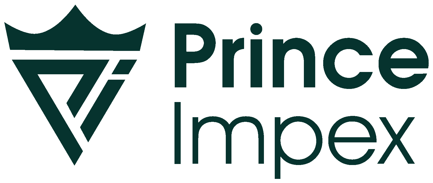 Prince Impex
